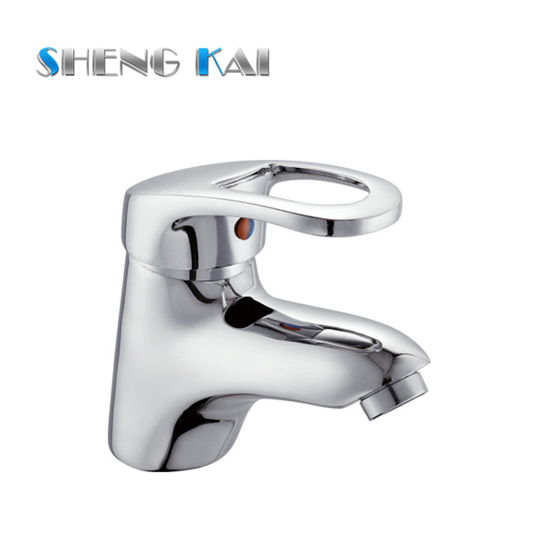 SKSL11(40mm) series