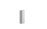 Line Array Column Loudspeaker Line Array Column Loudspeaker