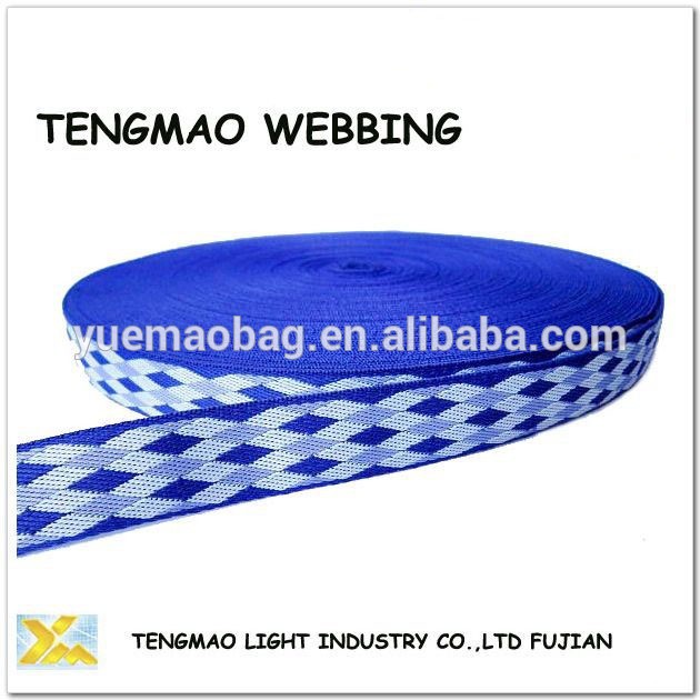 产品导入/产品导入/image/63ac2737-6ac7-4651-864e-4df1d0d4e5c3