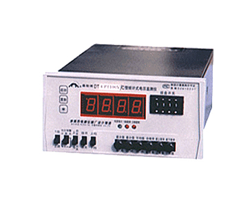 DT1-1×100V/C(早期款) DT1-1×100V/C(早期款)