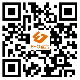 這是描述信息