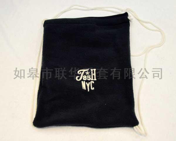 其余