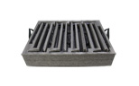 Foam Insert Foam Insert