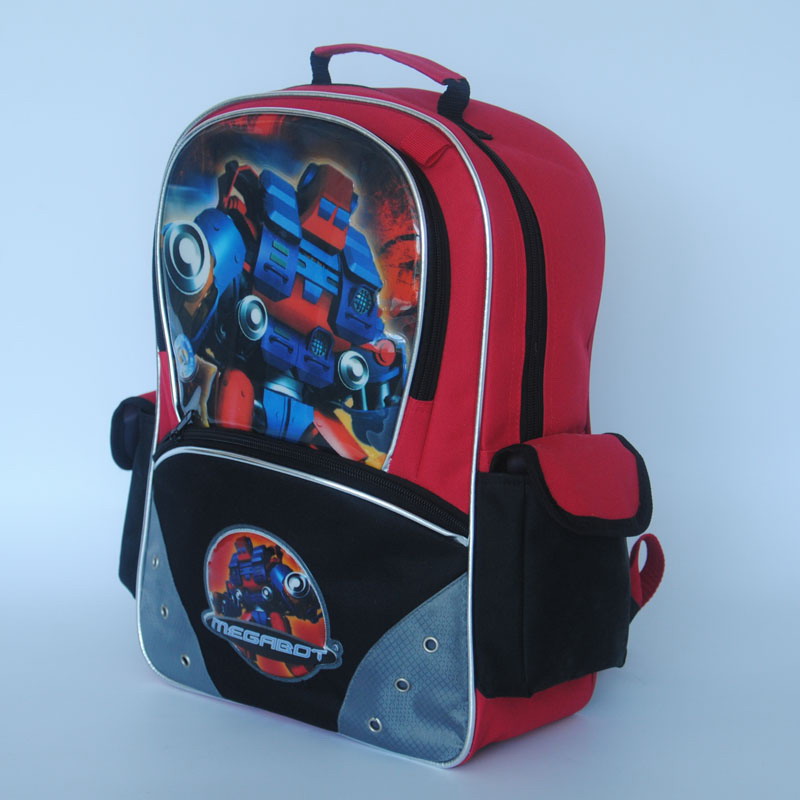 产品导入/image/ea183836-e142-4992-9465-de54e9460c32