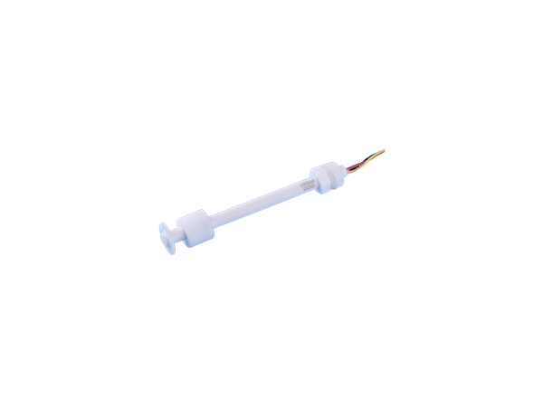KPPI-110A-1L-1H