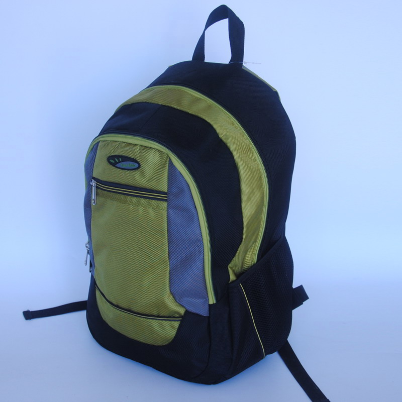 产品导入/image/aca0c6fb-3783-4ae6-8a39-21903a8c1e4c