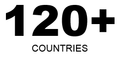 這是描述信息