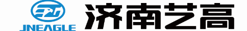 藝高數(shù)控