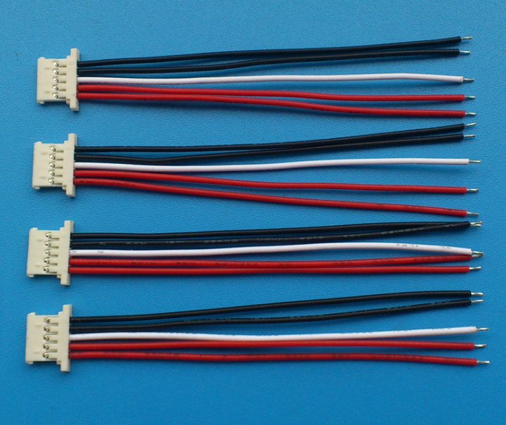  C-Link
