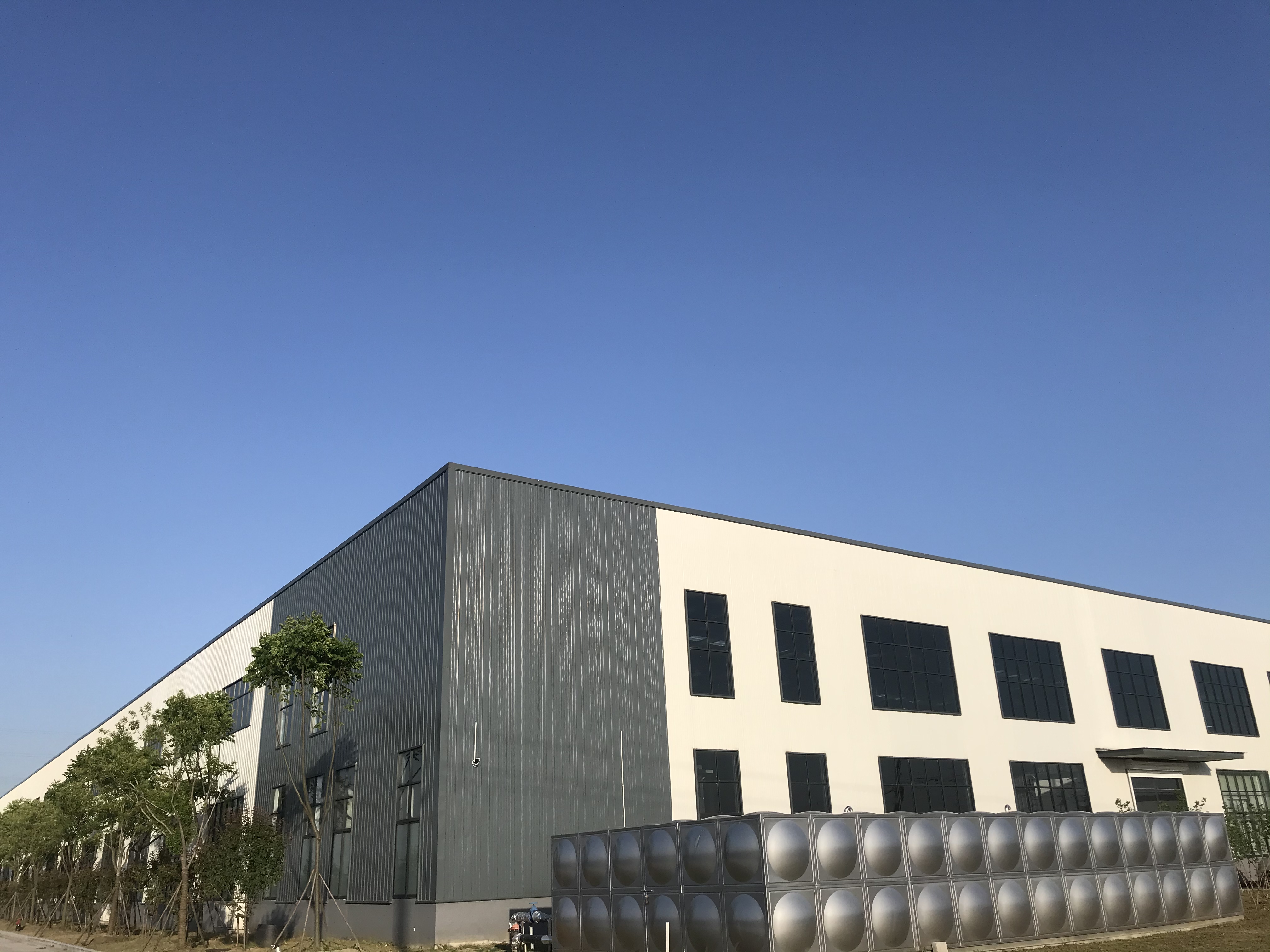这是描述信息 这是描述信息