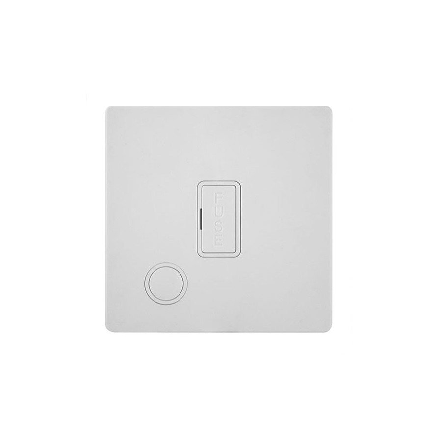P9F1103