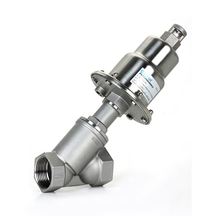 EPV110SD