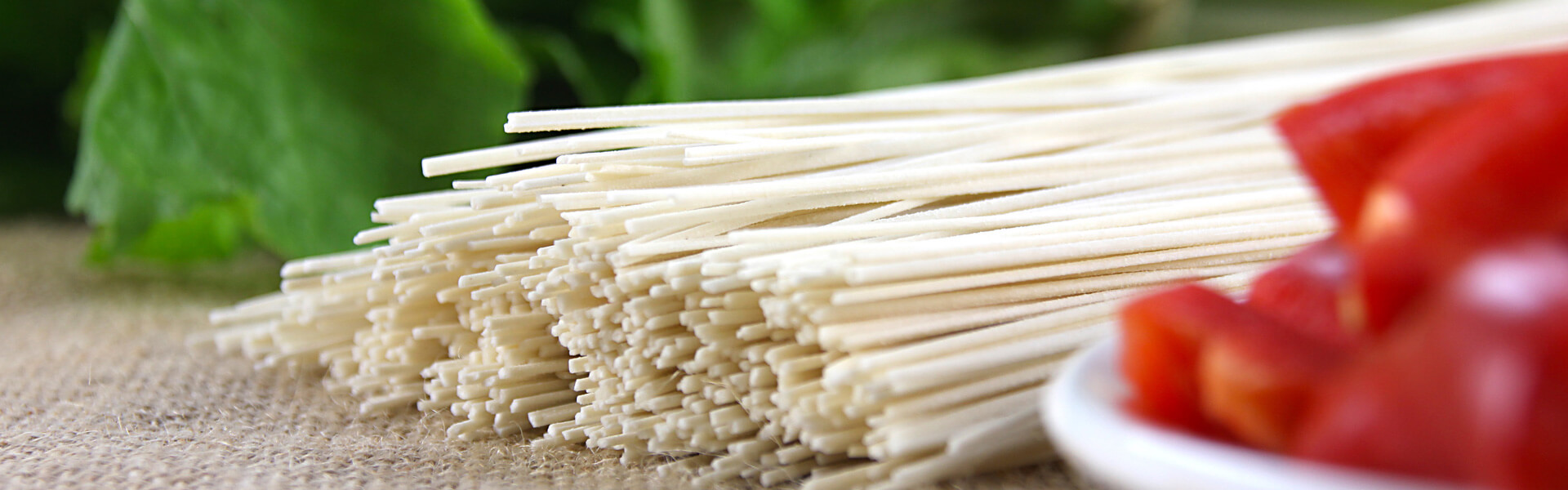 Noodle House Noodle House