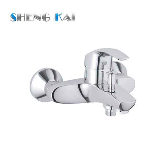 SKSL0103 SKSL0103