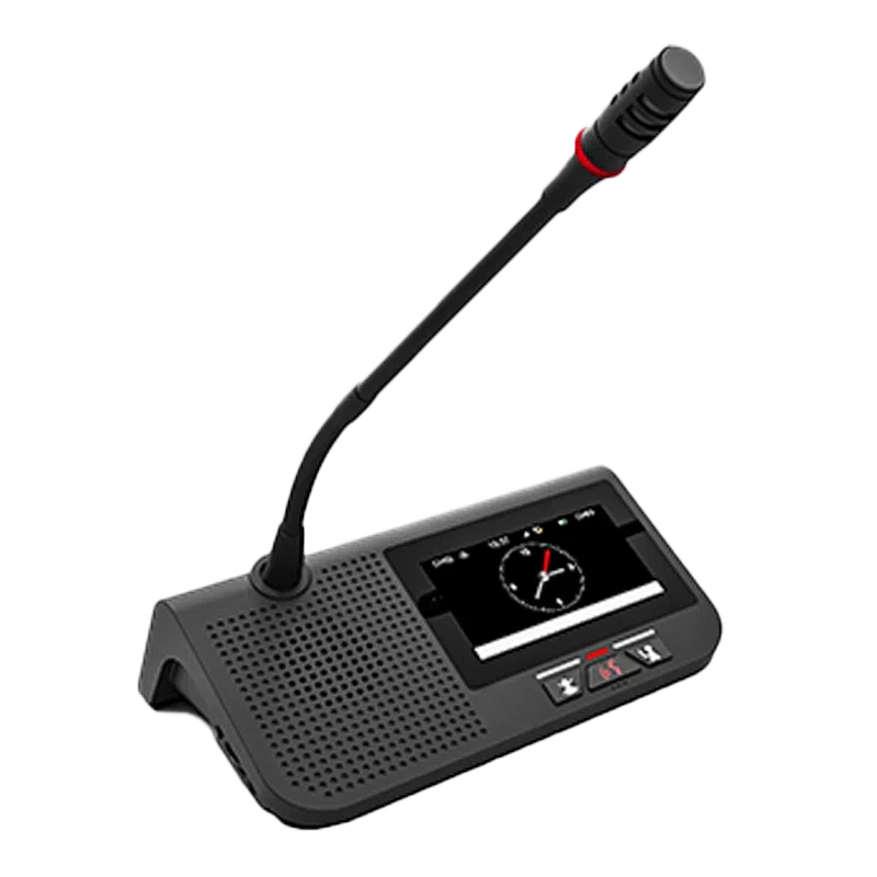 XL-220D