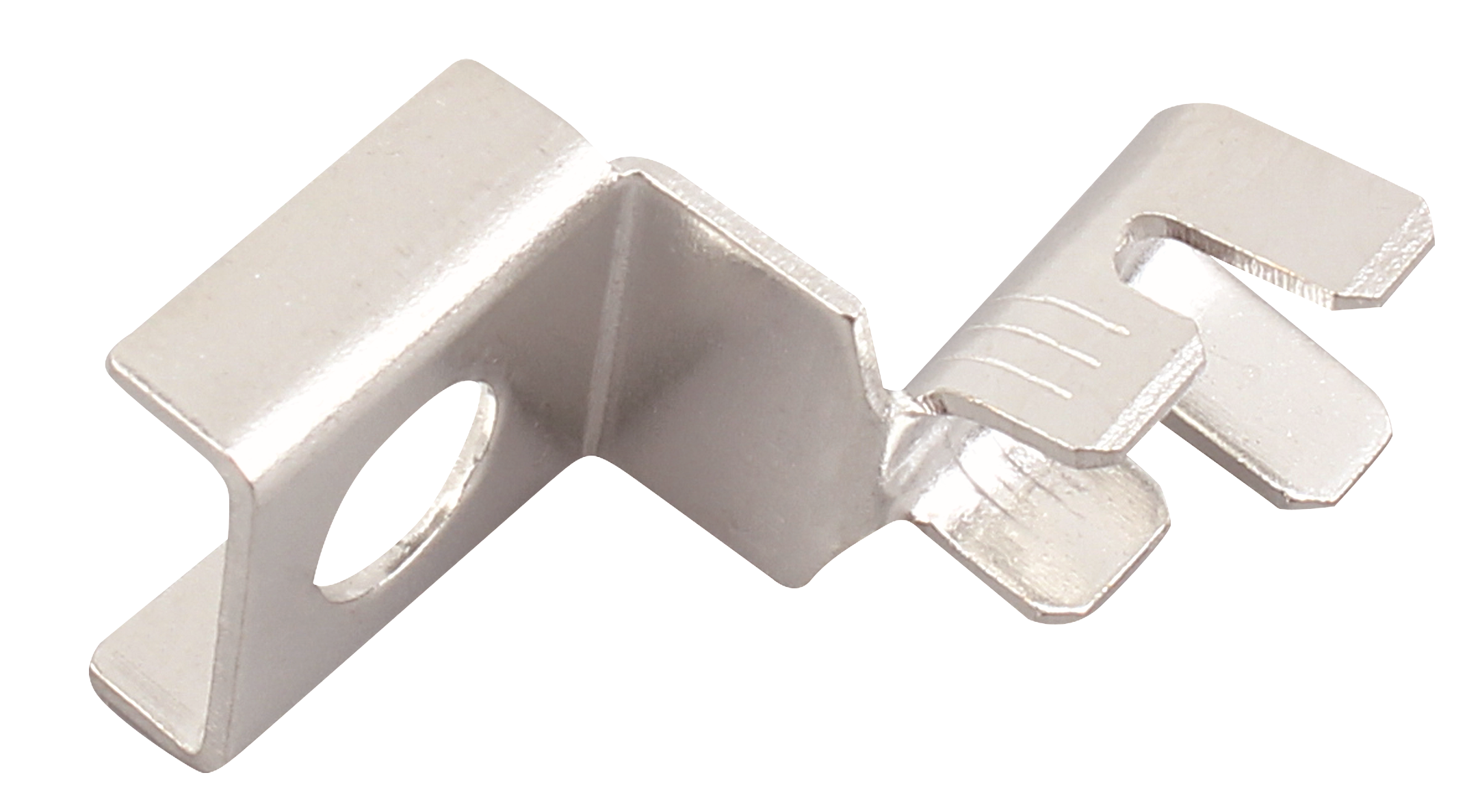 DJ4337-6