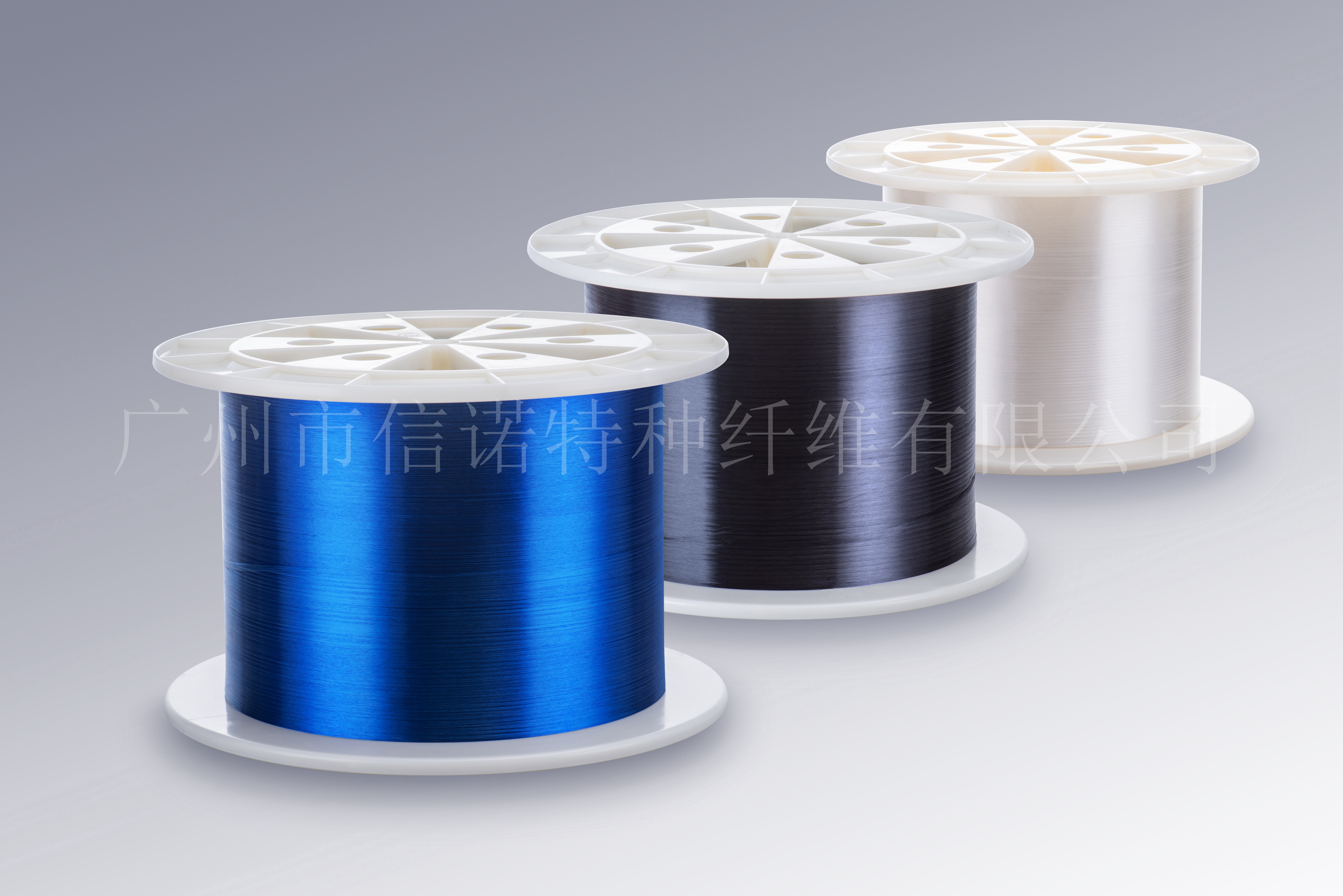 广东刷丝工厂，专业生产尼龙刷丝