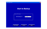 Dual PC Server Hot Spare Software Module Dual PC Server Hot Spare Software Module