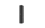 Line Array Column Loudspeaker Line Array Column Loudspeaker