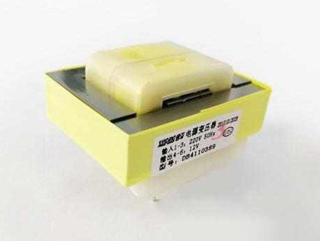 什么叫工頻變壓器 工頻變壓器跟普通變壓器的區(qū)別是什么