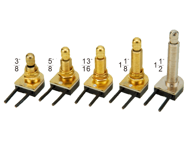 ZE-106M SERIES