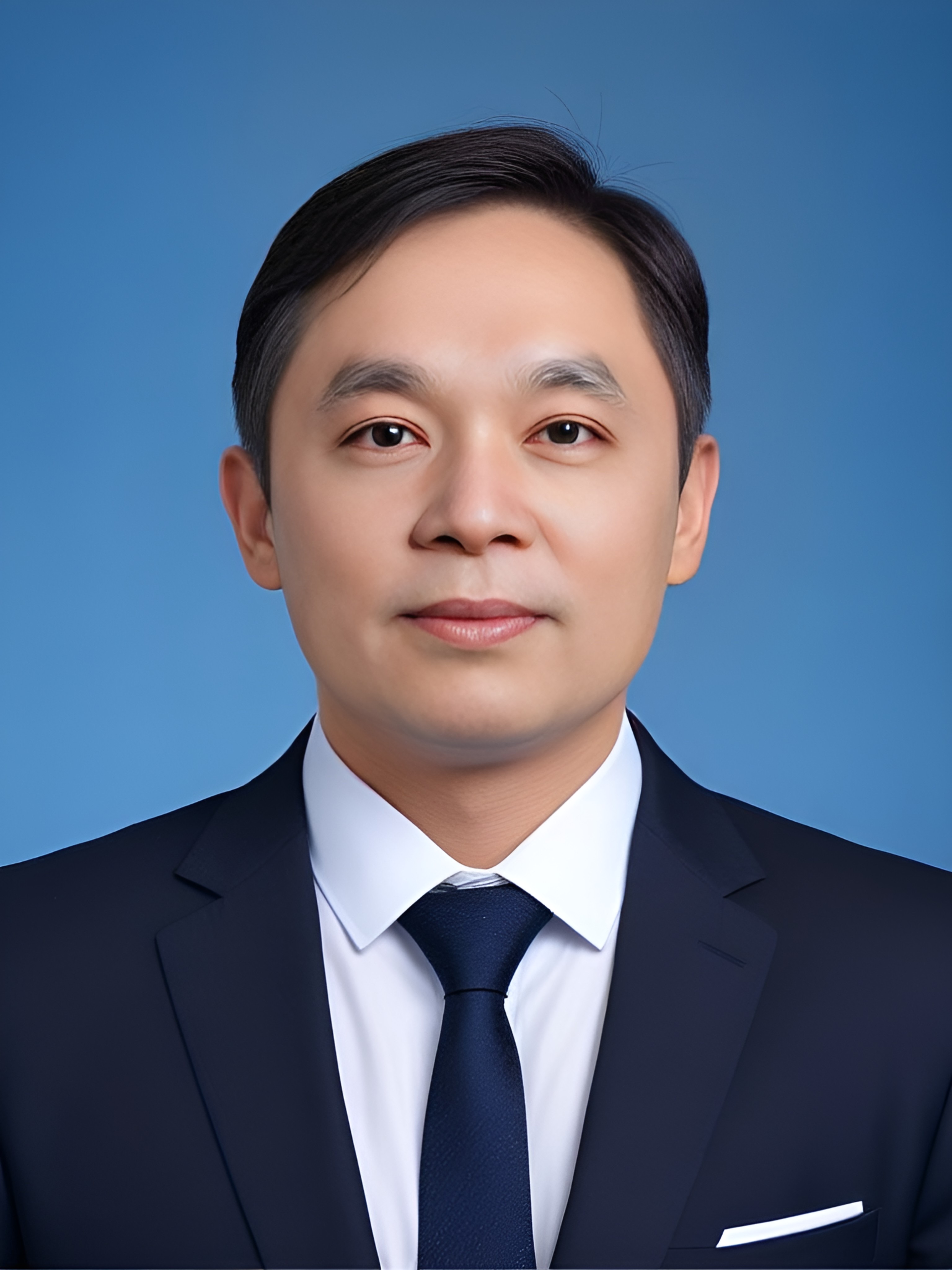 優(yōu)秀員工 優(yōu)秀員工