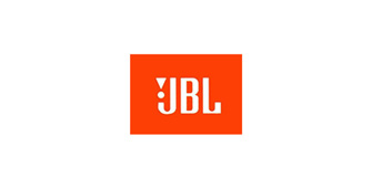  JBL