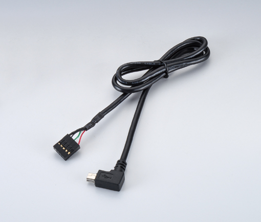MINI USB CABLE 連接線