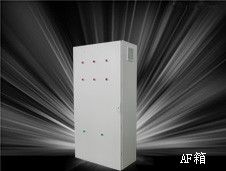 北京新利同創(chuàng)電子設(shè)備有限責(zé)任公司