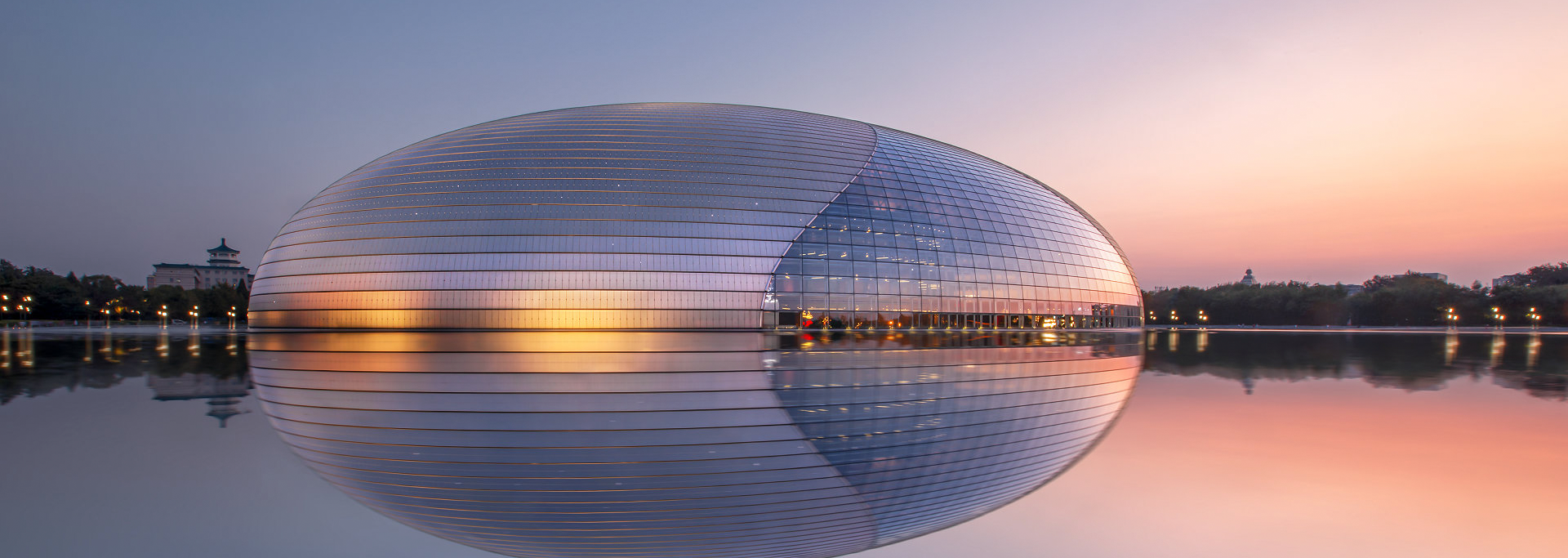 福泉市牛場(chǎng)天成建設(shè)有限責(zé)任公司