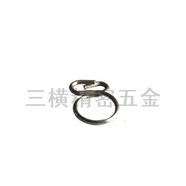 异型簧.线成型簧