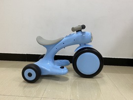 B-99126浅蓝 (9)
