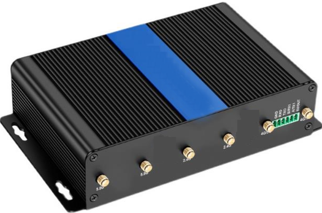 XL-AP86