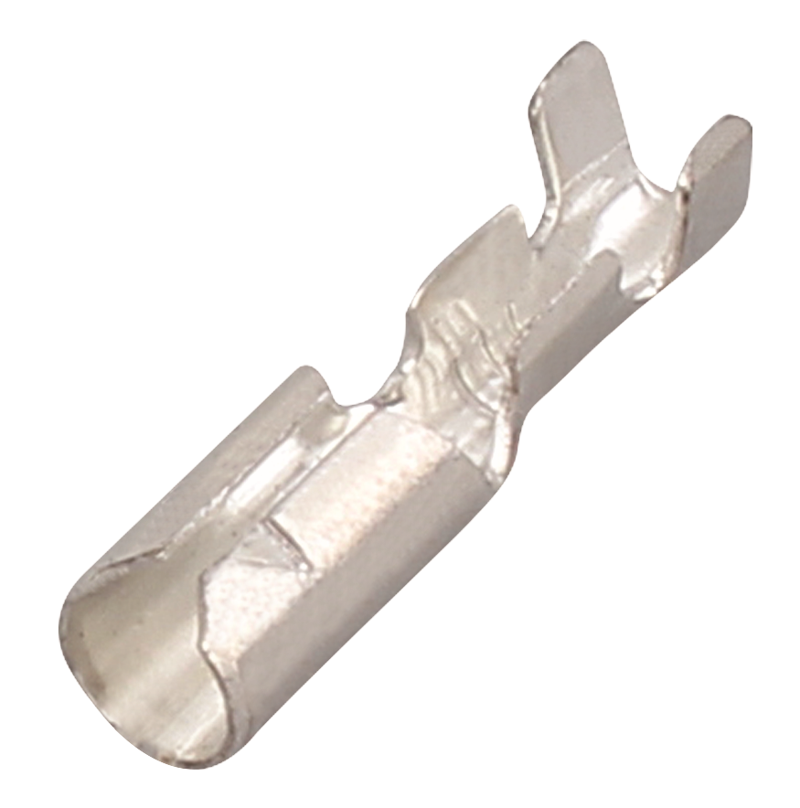 DJ221C-4A