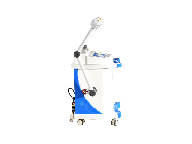 熏蒸機(jī)3