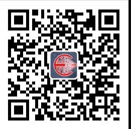 合肥芯谷微電子有限公司