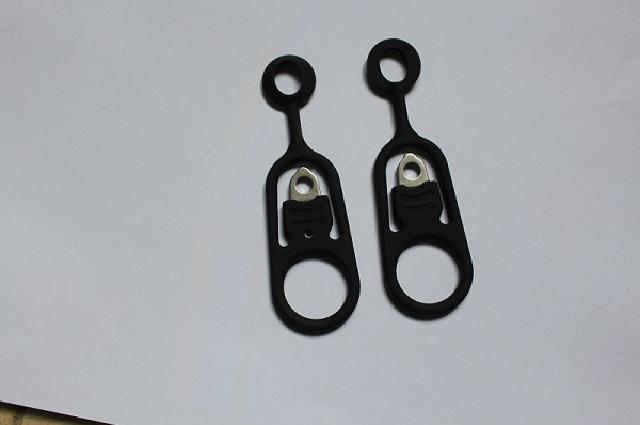 珠海和乾硅膠制品有限公司