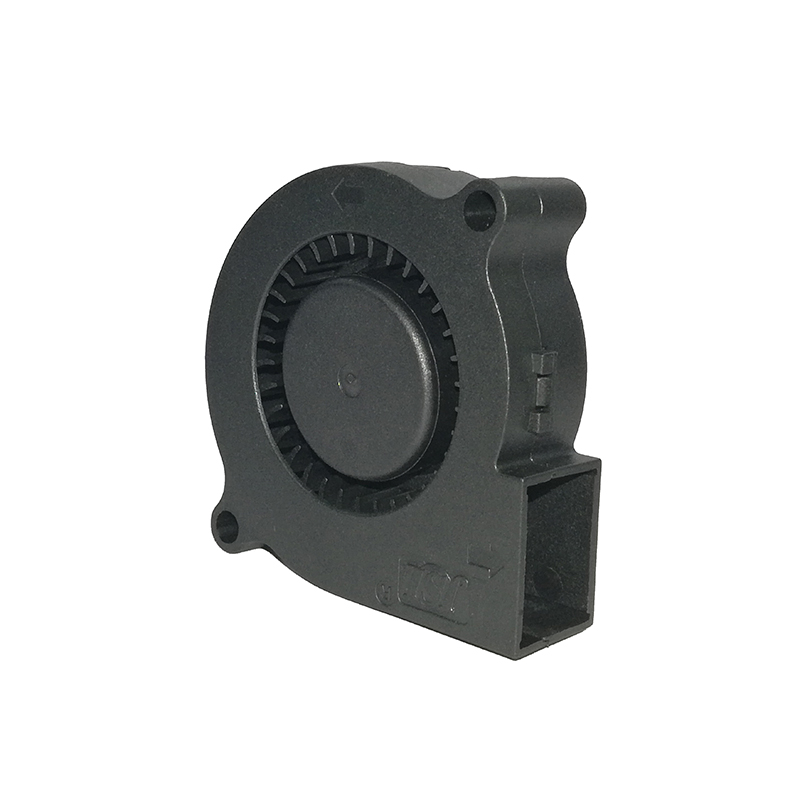 50x50x15mm DC Blower 5015 50x50x15mm DC Blower 5015
