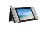Paperless Multimedia Congress Terminal Paperless Multimedia Congress Terminal