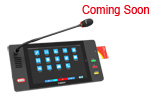 Paperless Multimedia Congress Terminal Paperless Multimedia Congress Terminal