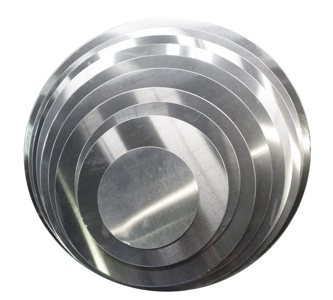 Manganese titanium alloy