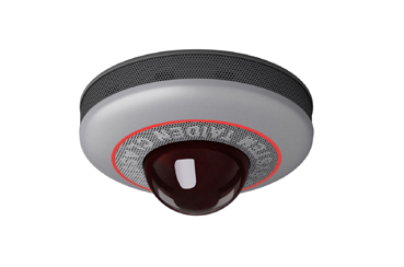Interactive Audio Recording System Receiver Interactive Audio Recording System Receiver