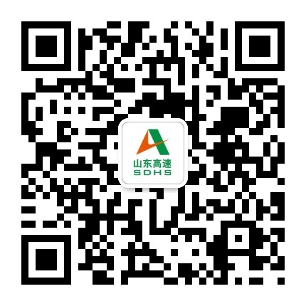 bst2288全球奢华游戏