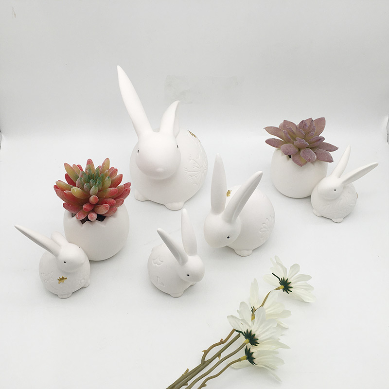 節(jié)日禮品