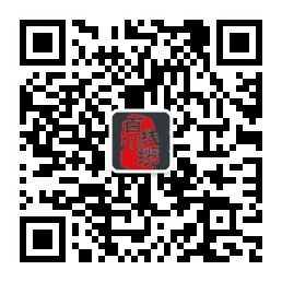 百川線(xiàn)纜 百川線(xiàn)纜
