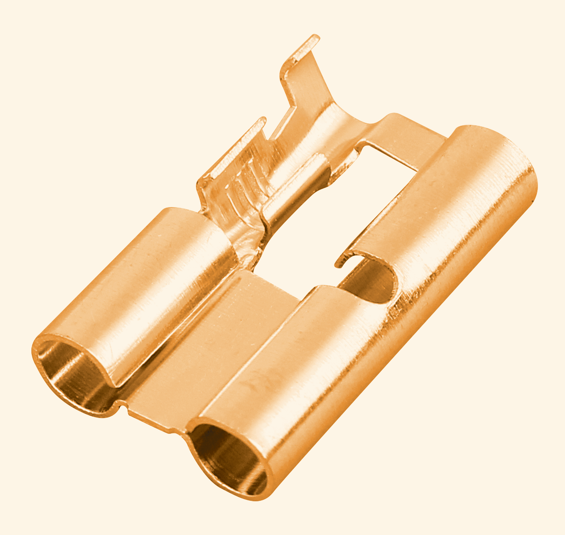 DJ223-4A