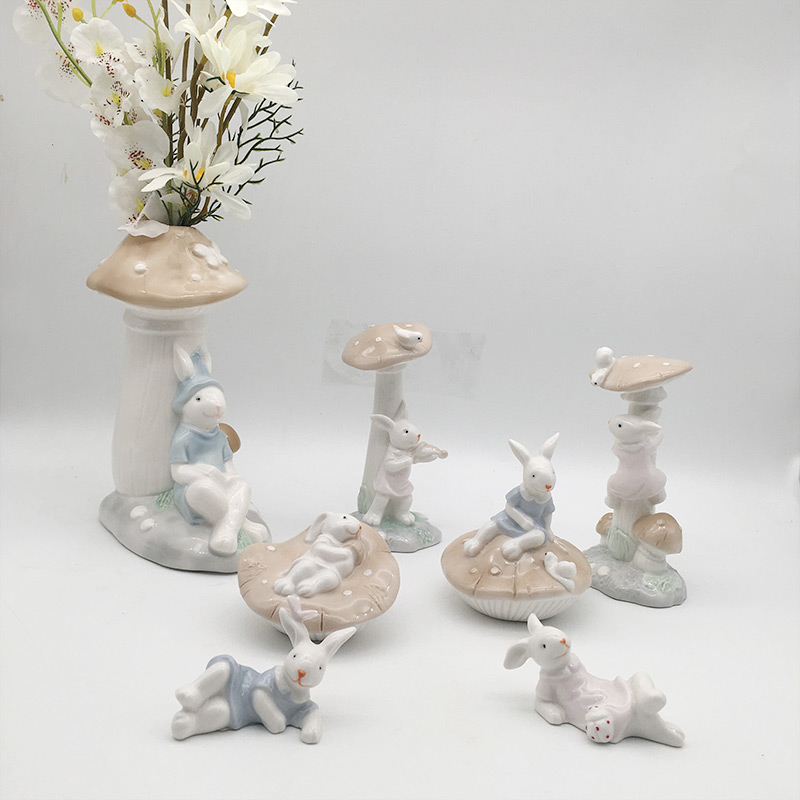 節(jié)日禮品