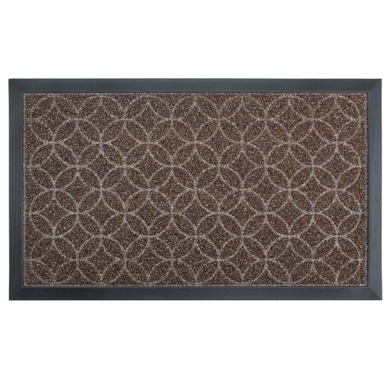 6028 Brown