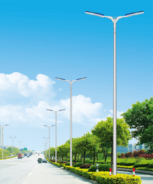 LD-LED-0010