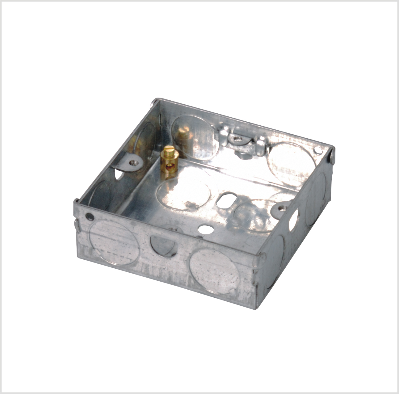 B0125M